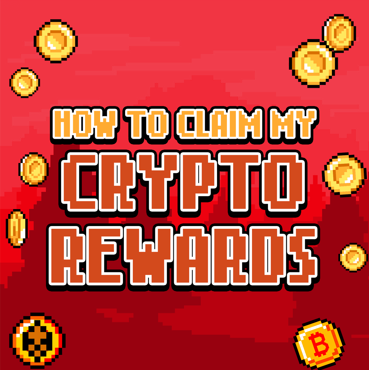 Simple!

📲 Go to the 'Stake' page. 
🦊  Click 'Claim' and follow your #MetaMask wallet instructions.

All your rewards will be sent to your #Metamaskwallet! 💵

#HoardExchange #staking #cryptocurrency  #crypto #NFT #NFTMarketplace