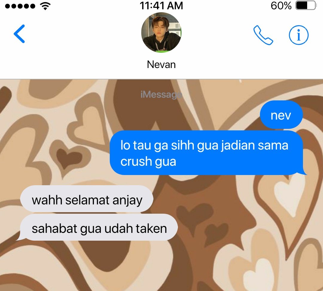 ddemonbitc's tweet photo. 𝐟𝐫𝐢𝐞𝐧𝐝𝐳𝐨𝐧𝐞

'"lo itu luka tapi sekaligus obat buat gua biel'"

–Na Jaemin local au 
© yanxgjungwuon https://t.co/Fd0o15QzKE