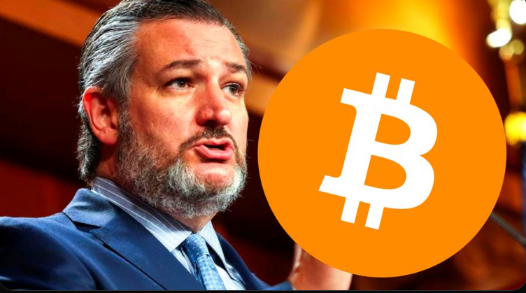 Capitalist tweet media