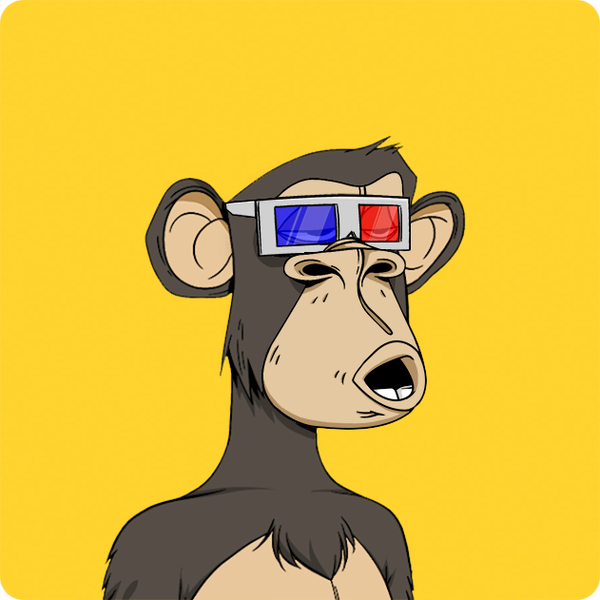 GN Ducks, Lions, BGKids, and 0xApes.

Delist your NFT's.

That is all.