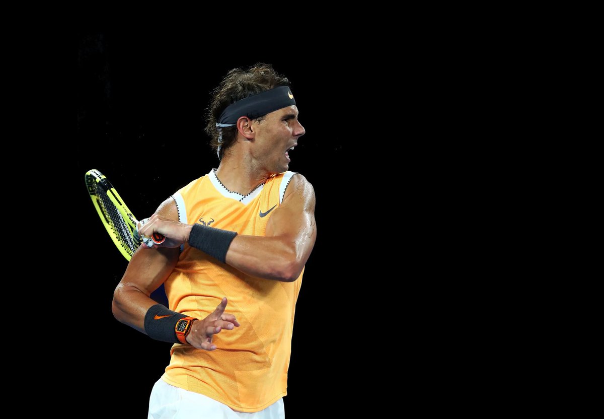 Rubber Band Bandit tweet media