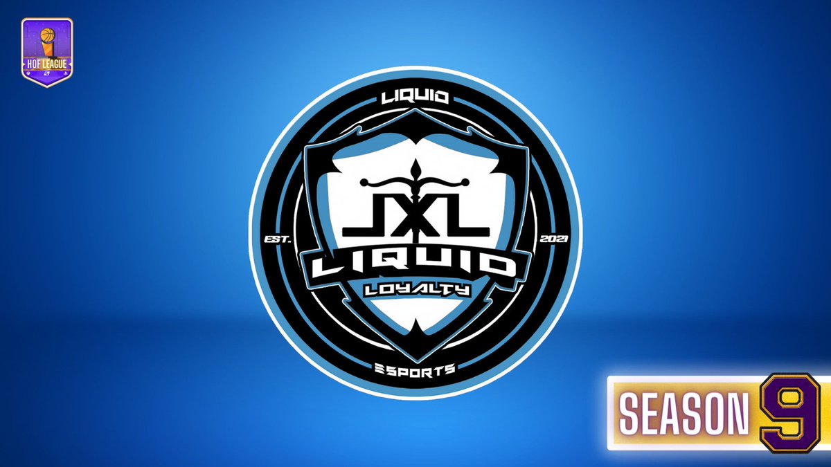 🏆 @princelj23 and <a href="/liquidloyalty/">@liquidloyalty</a> are locked in and ready for Season 9

🏀 Register here - hof-league.com/product/season…

<a href="/DangerrFT/">Over-Night Danger 💫</a> <a href="/Big_Brudda_PURP/">Coach Purp</a> <a href="/dirtygraphics/">DirtyGraphics</a>
