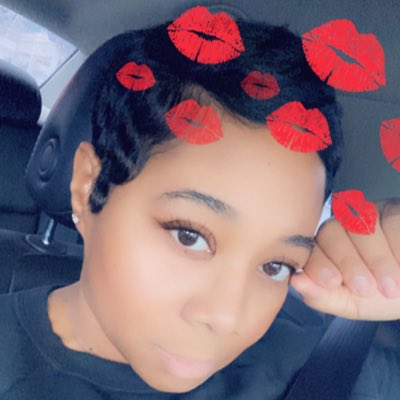 AprilMARANT's tweet photo. #NewProfilePic https://t.co/N234KdAMzF