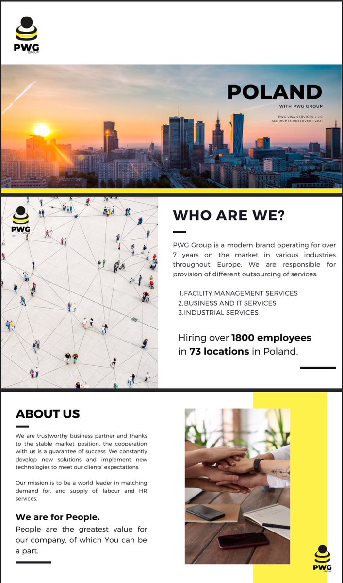 NeshNash3's tweet photo. Greetings from #neshworld establishment, get yo work permit to Europe and Canada through @pwggroupae https://t.co/xBlzMuufki