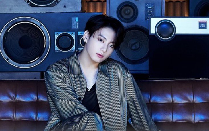 takamocchi's tweet image. ⭐️93line
⭐️グクペン
⭐️大人の新規ARMYです(｡ᵕᴗᵕ｡)
分からないことだらけですが、宜しければ仲良くしてください☺️✨無言フォローも大歓迎です😊✩.*˚
いいねor RTで気になった方お迎えに行きます☺️✨
#新規ARMY #ARMYと繋がりたい #ARMYさんと絡みたい #ARMYさんと仲良くなりたい