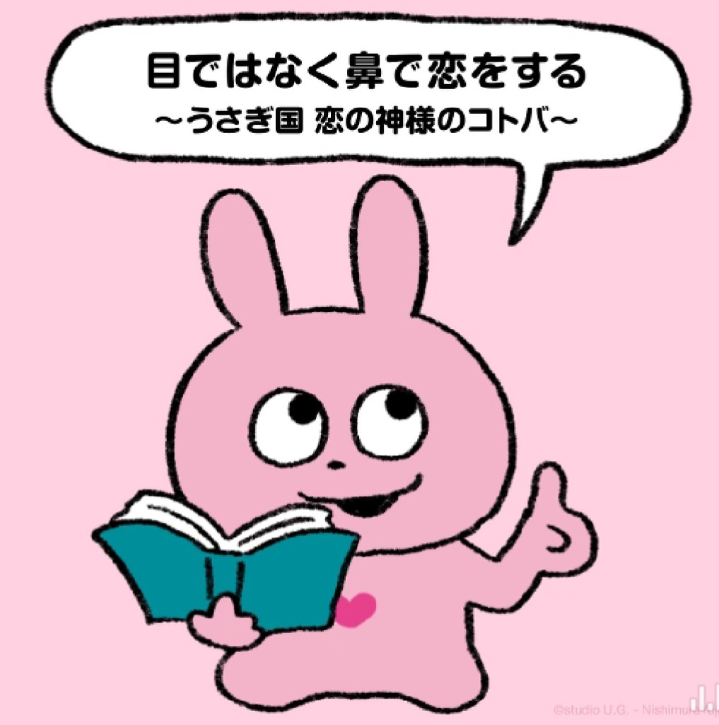 Idzftvqrmfyarm Idzftvqrmfyarm