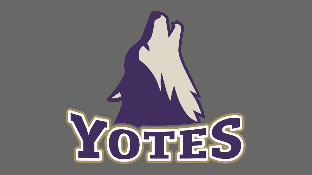 College of Idaho Athletics tweet media