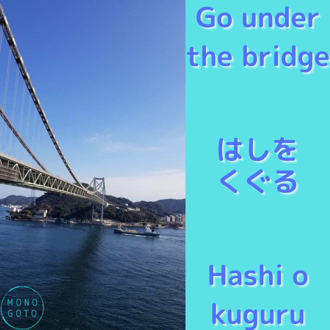 くぐる Twitter Search Twitter くぐる Twitter Search Twitter