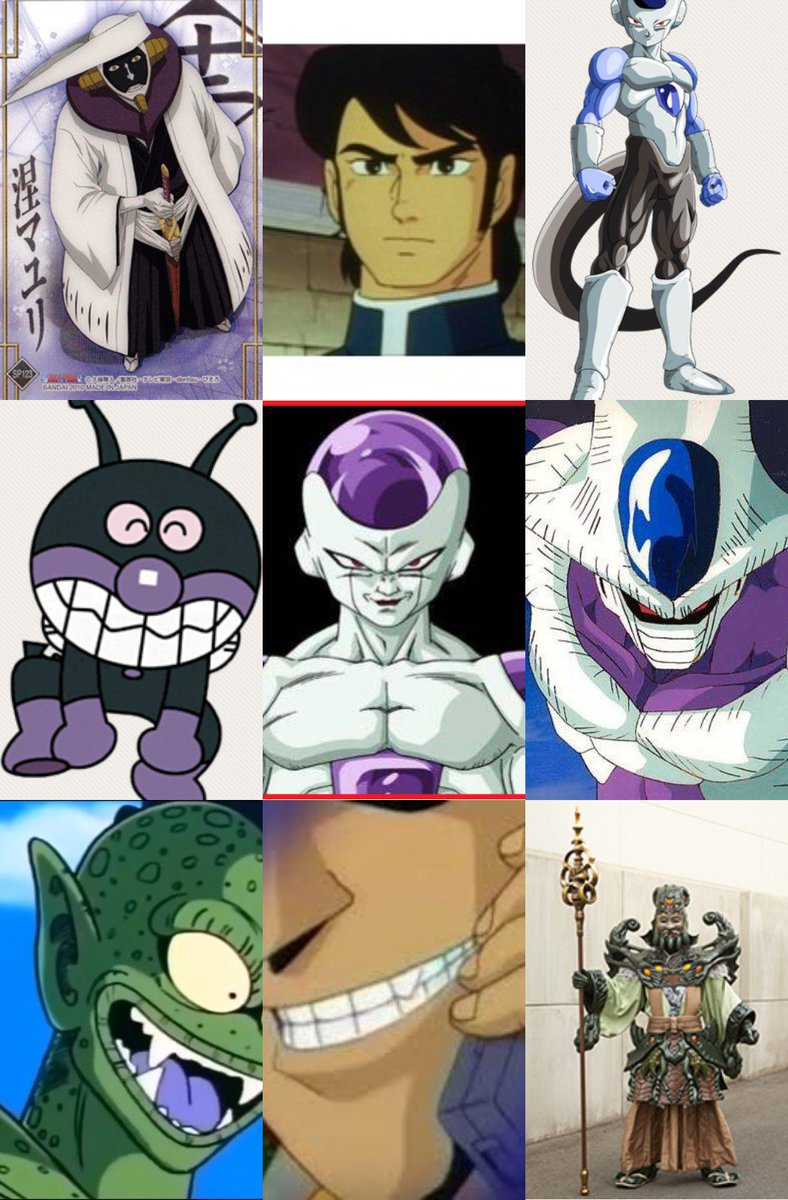 ドラゴンボール フリーザ 声優 中尾隆聖 直筆サイン 証拠有 ドラゴンボール フリーザ 声優 中尾隆聖 直筆サイン 証拠有
