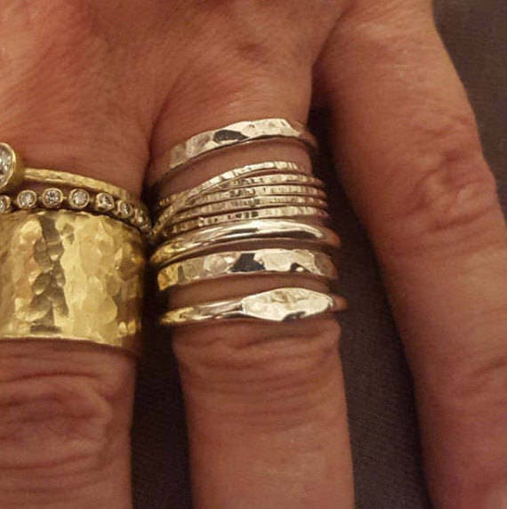 danielabrill's tweet photo. Assorted Styles Shiny Rings - 925 Silver Rings https://t.co/z7ZBHFXsnd #ringsset #silverjewelry #sterlingsilverring #silverstackingring @etsymktgtool https://t.co/elHwtbeOBs