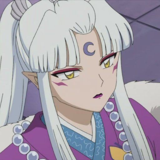 sessrintowsetsu's tweet photo. Posting daily about SessRin family💜💙
#INUKIMI
#SESSRIN
#TOWA
#SETSUNA
#JAKEN
#Inuyasha #HanyouNoYashaHime https://t.co/5RqfAw7dEM