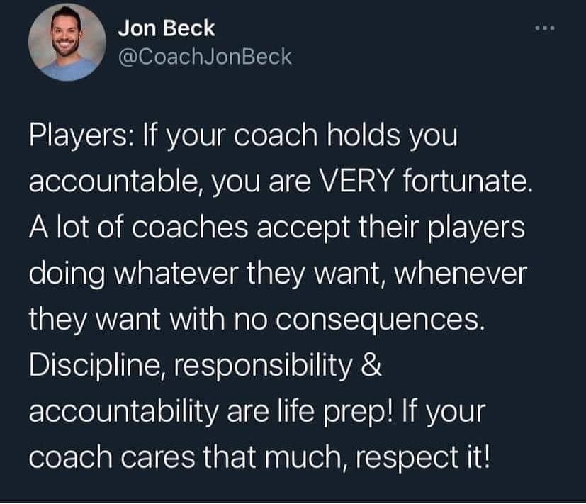 Junior Blackhawks Travel Team tweet media