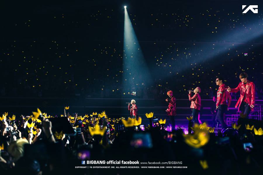 DaesungMaaru's tweet photo. BIGBANGが活動休止してからファンになった私は、コンサートに行ったことがありません
いつの日かまた、ペンライトいっぱいの輝く景色の中で、そのひとつになれる事を夢見ています

#daesung #대성 #bigbang #dlite #テソン
#GD
#SOL
#VI
#TOP https://t.co/JkMQtEUL4P