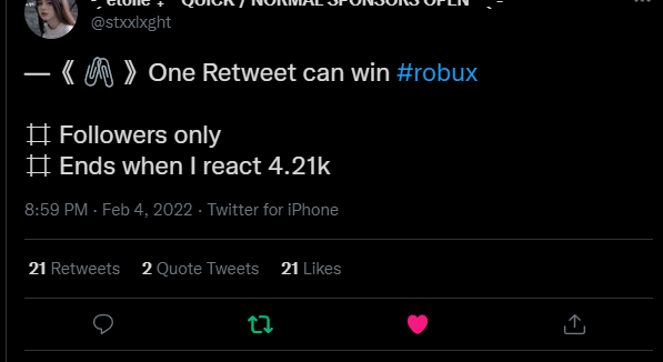 OofPinkeu1's tweet photo. @PoorGurl2 @gzchrs Done with extras! @LowFlowYt https://t.co/nIRzkFaVrR