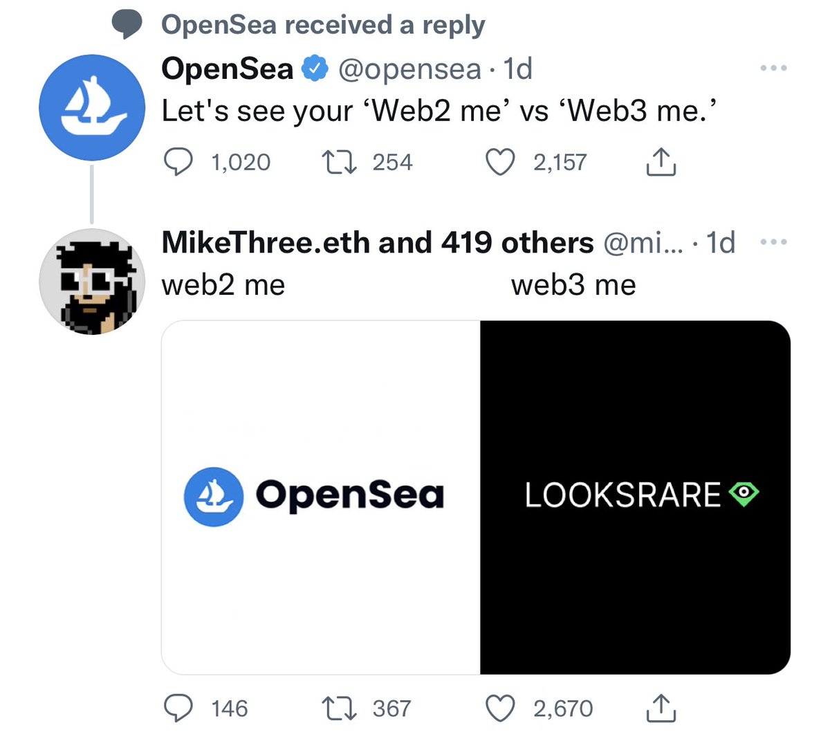 panekkkk's tweet photo. Hi Internet, I’d like to report a murder https://t.co/vpvxTavH1g