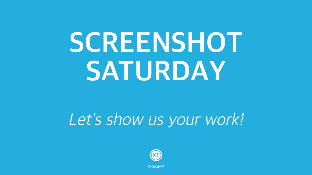 SolisWare tweet media