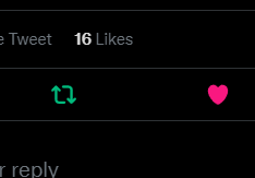 OofPinkeu1's tweet photo. @stxxlxght @Irene_Luvss Done with extras! https://t.co/0RnhYHZZ7B