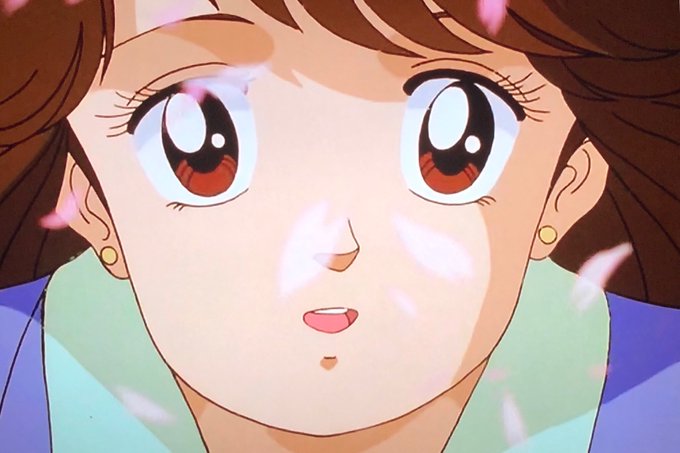 栗田ゆう子のtwitterイラスト検索結果