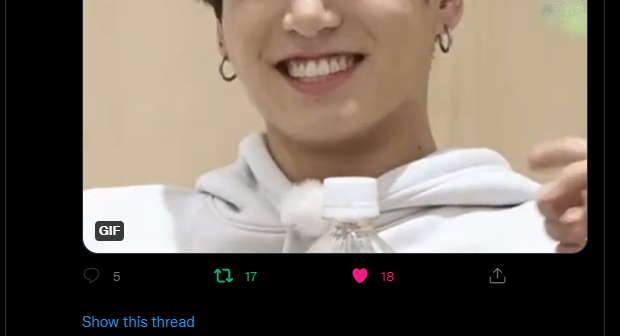 OofPinkeu1's tweet photo. @stxxlxght @Irene_Luvss https://t.co/gAwJxHCosz