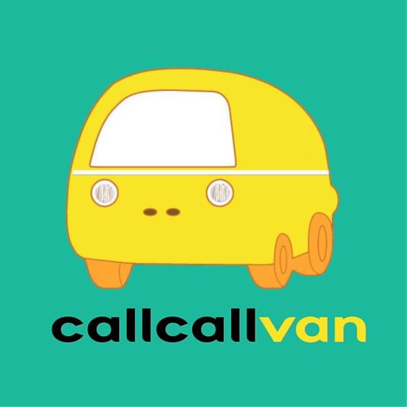 C_8964's tweet photo. 長文慎入
原文:CALL4VAN
關於《#IT狗》與 #CALL4VAN 嘅二三事
原來exactly一年之前,友人已經問緊我對白內容係咪make sense,雖然最後同出街嘅版本有所出入,但驀然回首,原來早已結緣。
電視劇《IT狗》曲終人散,過去一個月已經有好多關於齣劇,背後含義,同佢團隊嘅評論同內容,在此不贅。
1/7 https://t.co/8DvzKBXWzP