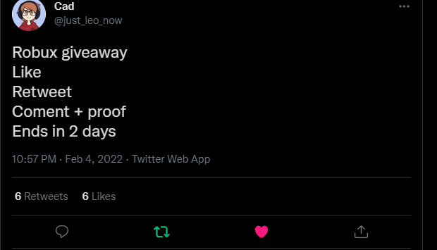 OofPinkeu1's tweet photo. @just_leo_now Done! https://t.co/WM7kjiuSlK