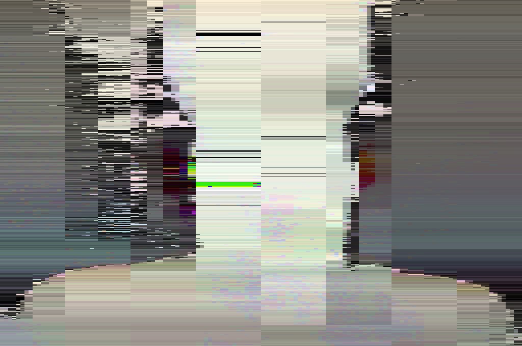 generateme_blog's tweet photo. Some very old #glitch stuff. #pixelsort #sonification #compression #generativeglitch https://t.co/xT9QRBriBo