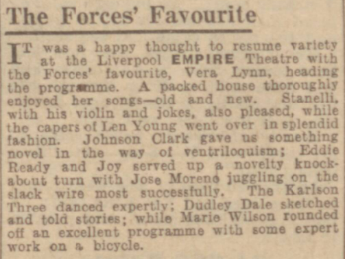 Liverpool1207 (@liverpool1207) on Twitter photo 