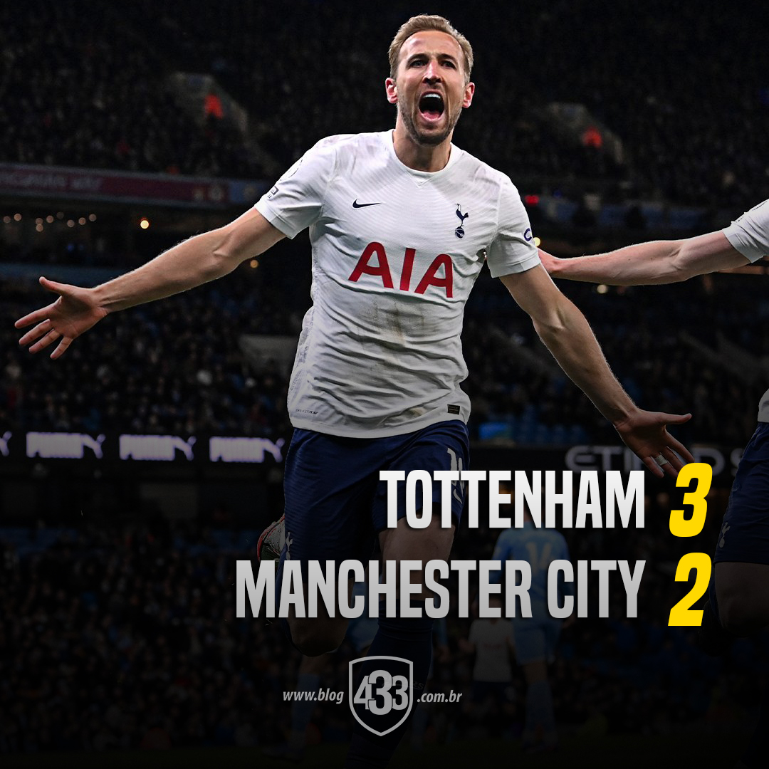 Blog 4-3-3 tweet media