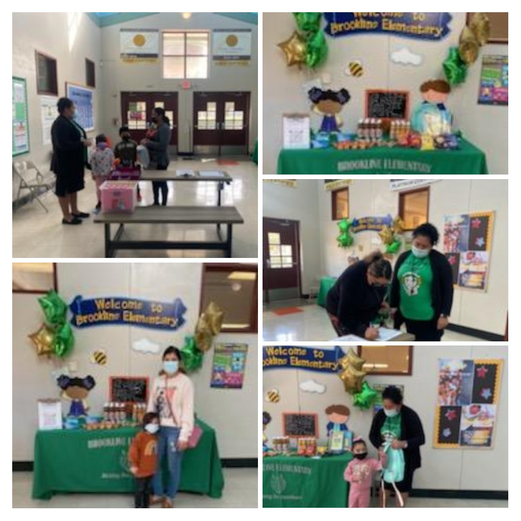 Rick Nagir (@ricknagir) on Twitter photo Brookline is NOW enrolling for PK! We can't wait to welcome our new students and parents. Campus Rating "A", 5 distinctions, US News Best School, & FACE Platinum School. Come join the Bobcat family! <a href="/hisdBrookline/">Brookline Elementary</a> <a href="/HilarionMartin1/">Hilarion Martinez</a> <a href="/Erwin_Garcia_/">Erwin Garcia, Ed.D.</a> Brookline is NOW enrolling for PK! We can't wait to welcome our new students and parents. Campus Rating "A", 5 distinctions, US News Best School, & FACE Platinum School. Come join the Bobcat family! <a href="/hisdBrookline/">Brookline Elementary</a> <a href="/HilarionMartin1/">Hilarion Martinez</a> <a href="/Erwin_Garcia_/">Erwin Garcia, Ed.D.</a>