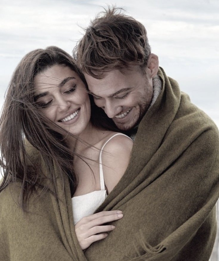 𝘓𝘰𝘤𝘶𝘳𝘢.