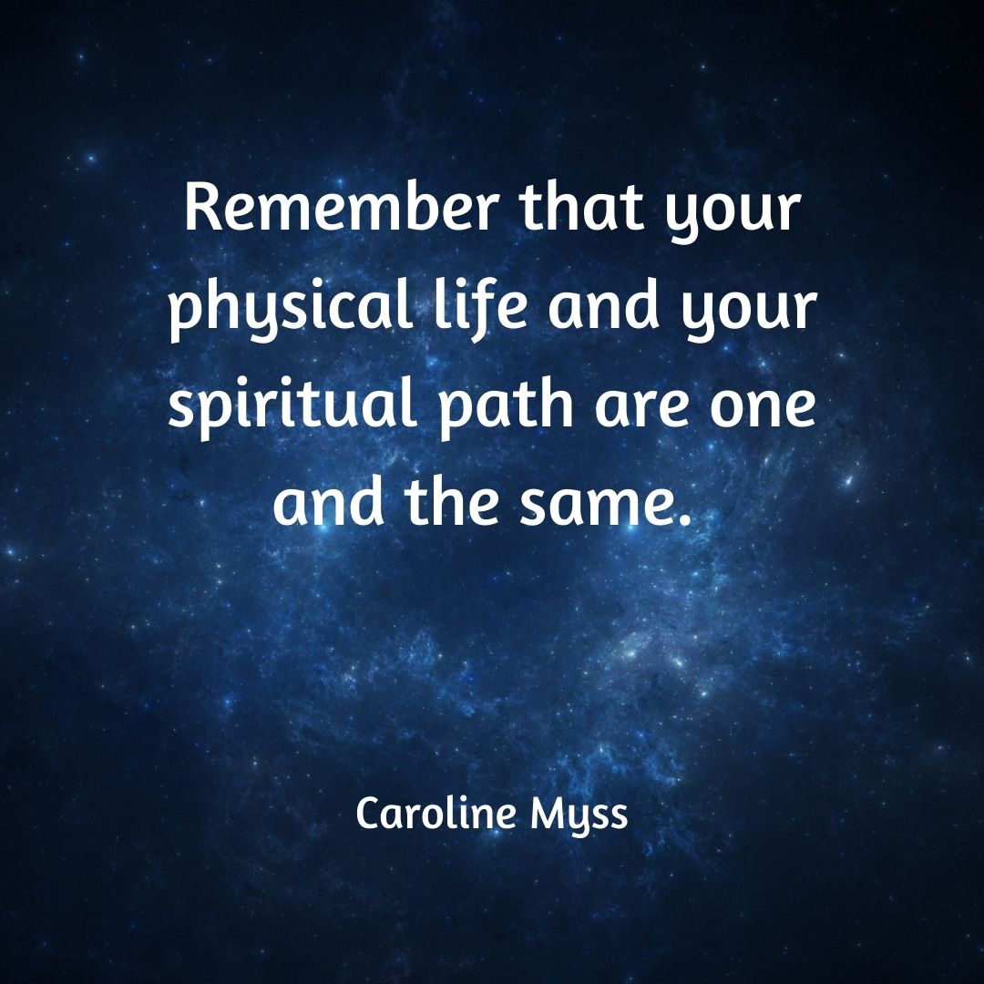 amythinksdeep's tweet image. 