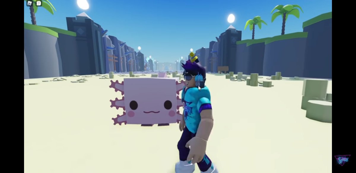 MaxzVx's tweet photo. @Roblox Lol https://t.co/ZsyY4dWqN6