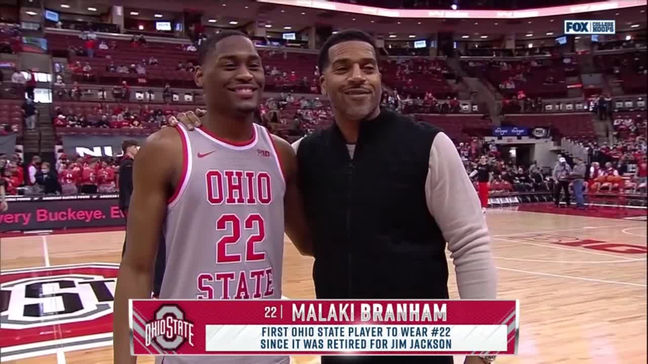 Jimmy Jackson. One of the greatest Buckeye basketball players ever. Ohio state basketball, Buckeye basketball, College basketball players