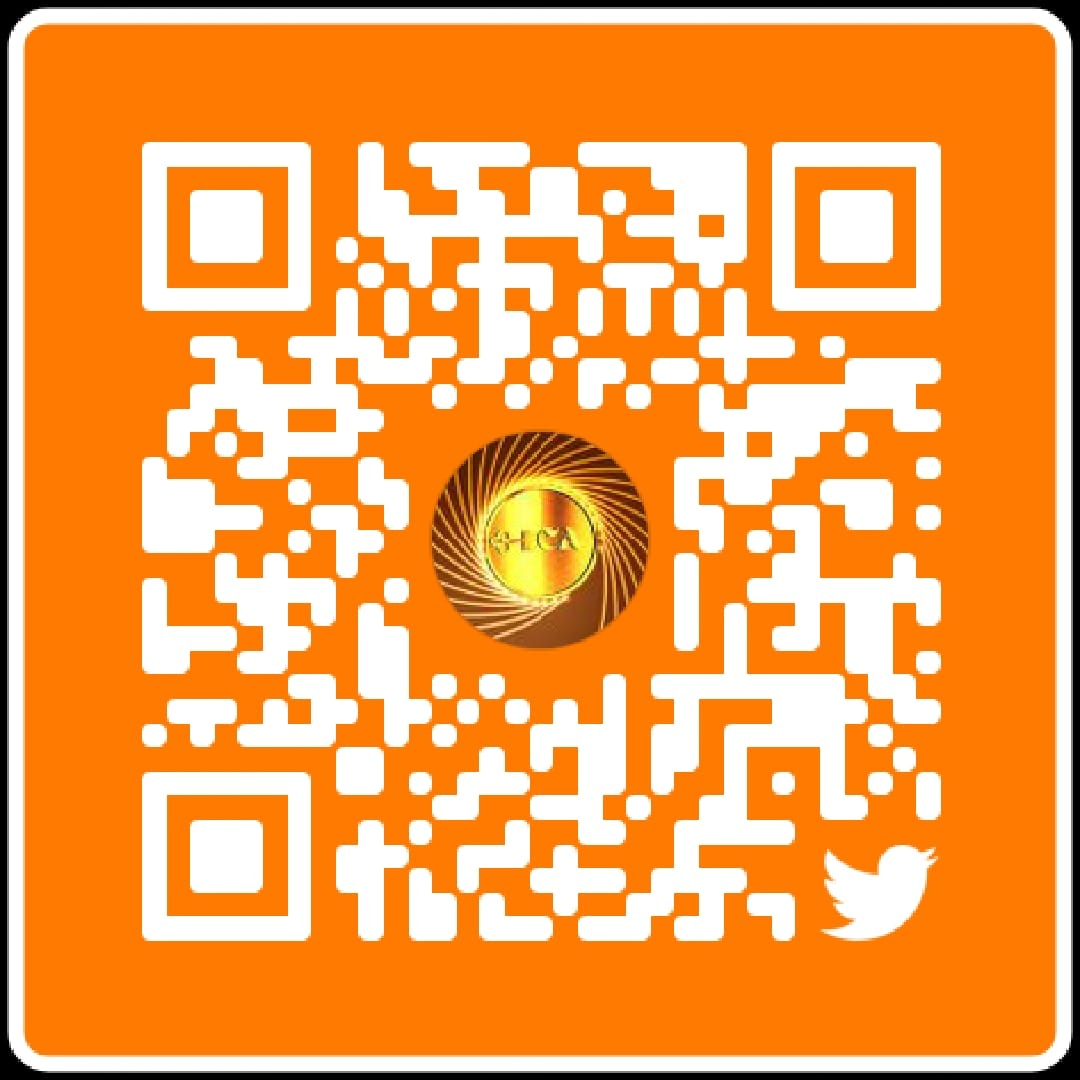 ecafoxv2's tweet photo. https://t.co/Cjs5x2n3gj