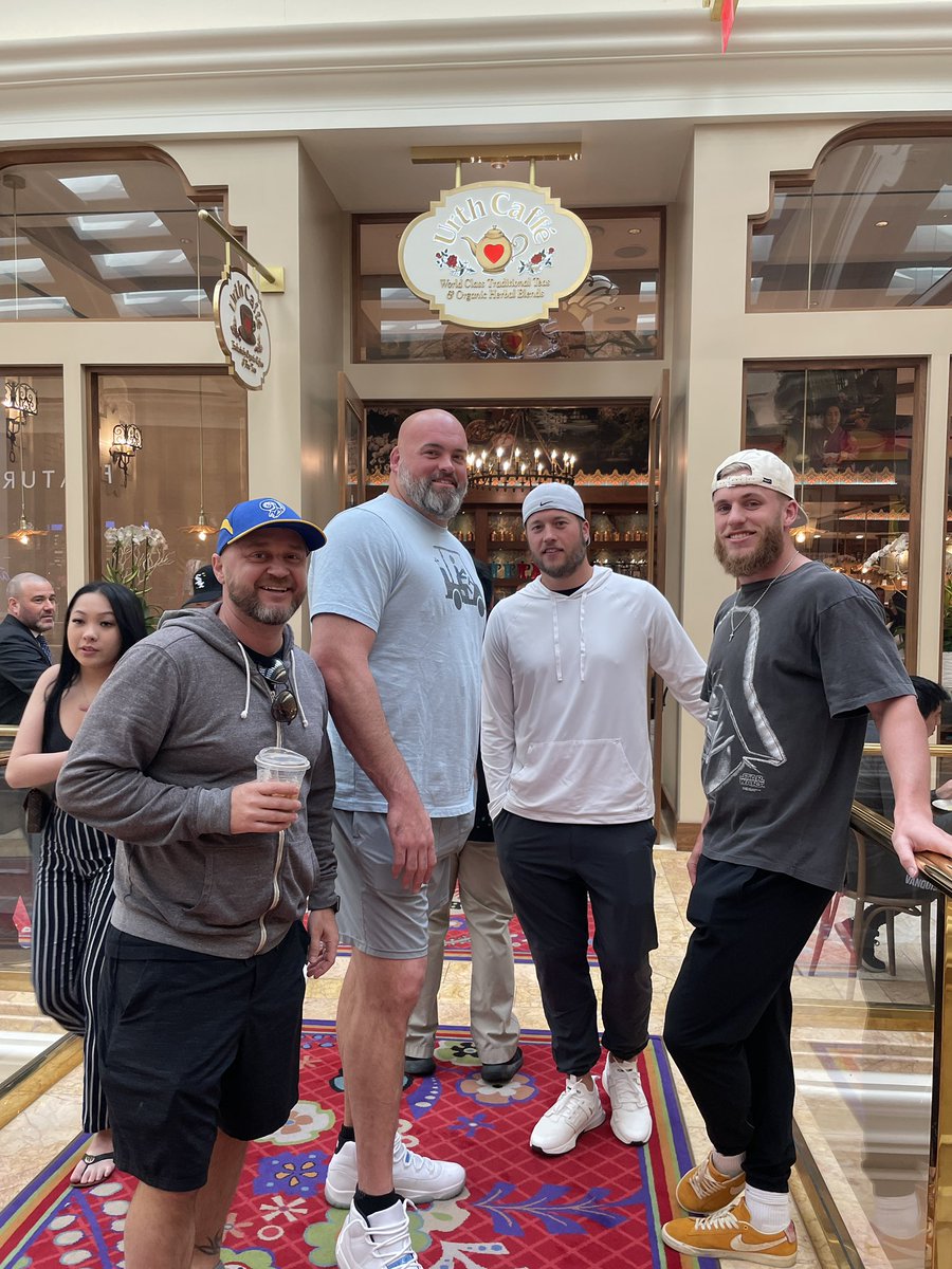 Rob Cardenas tweet media