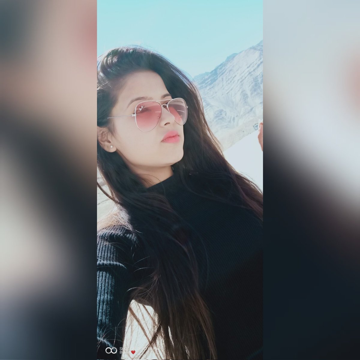 ReetaKhatri1's tweet photo. #NewProfilePic https://t.co/Uxsu2krX7j
