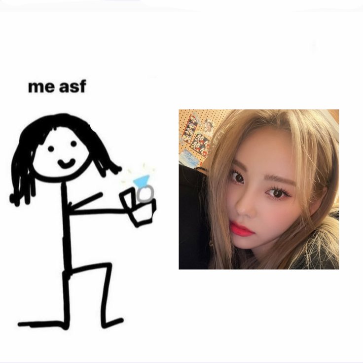 ً (@kaedethinker) on Twitter photo 