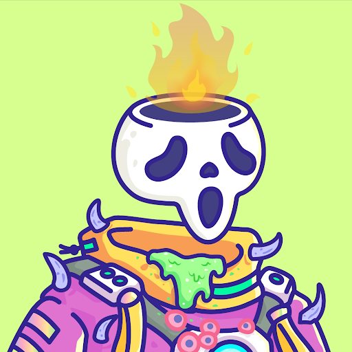 nftwhalealert's tweet photo. Tasty Bones 832 bought for Ξ7.47 ($20,574.77)
Avg Price: Ξ1.17
Rare Traits:
Type: Hungry Ghosts - 0.89%
Headwear: Red Fire - 0.38%
Body: Mutated Tracer Suit - 0.02%

https://t.co/UBYJcO480D https://t.co/49wZWG4xEO