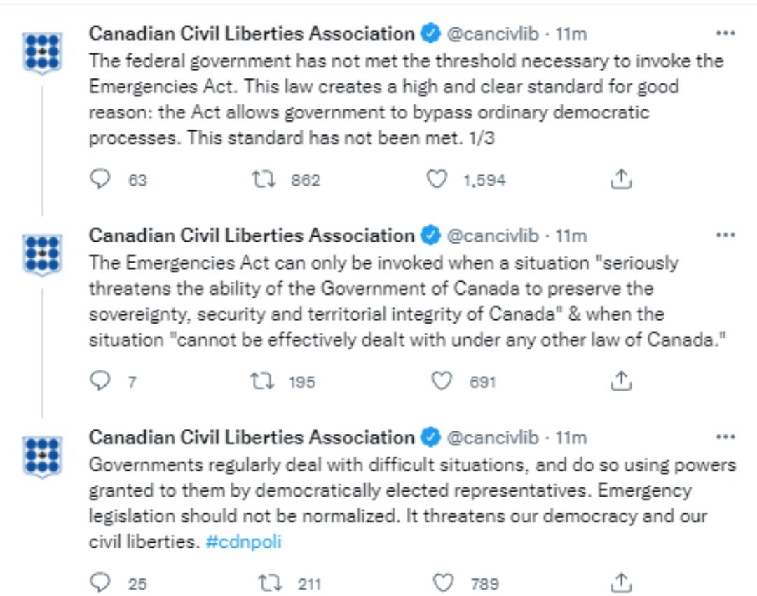 PPCWinnipegNEDA's tweet photo. #SanctionTrudeau #Trudao
Trend It, Everywhere
#BeijingTrudeau #ResignTrudeau https://t.co/tda7PYBefj