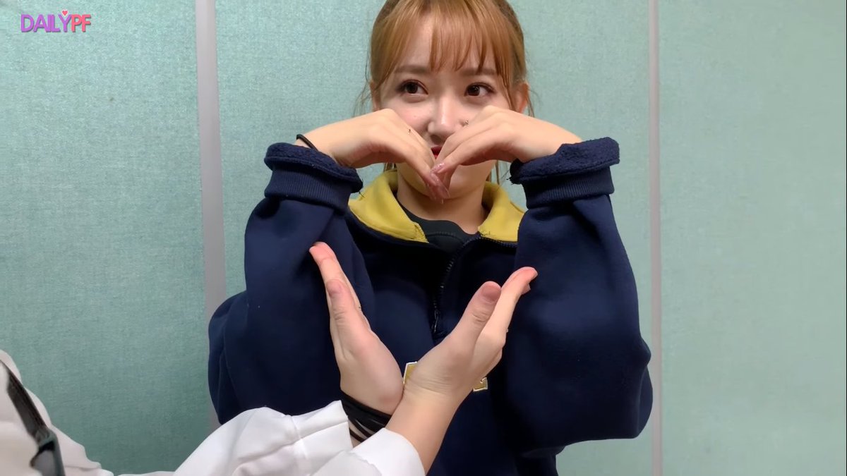 #핑크판타지 #pinkfantasy #아랑 #arang