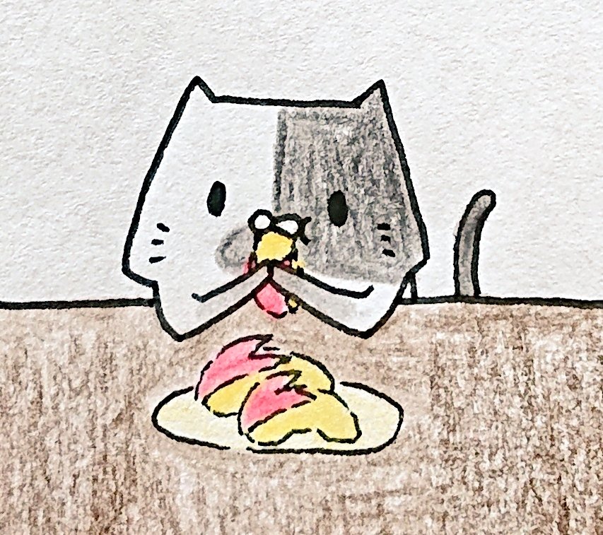 Twoucan うさぎりんご の注目ツイート イラスト マンガ コスプレ モデル