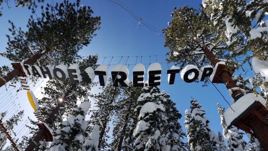 TahoeNorth's tweet photo. North Lake Tahoe is the ideal meeting destination. Motivate your group with a change of scenery. #LetsMeetThere
๐ https://t.co/p4YYBYEtm1 https://t.co/pY8H0n1yHe