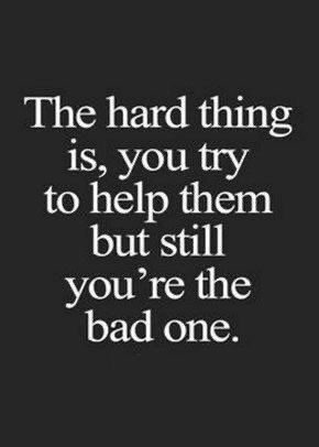 🥺😩 Tried for so many years!