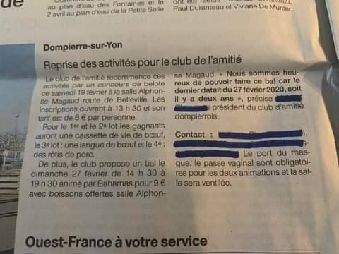 🔴 * la nature humaine * φ ⚫ tweet media