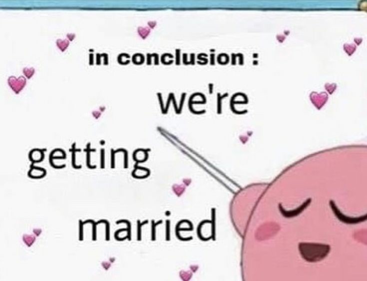 ً (@kaedethinker) on Twitter photo 