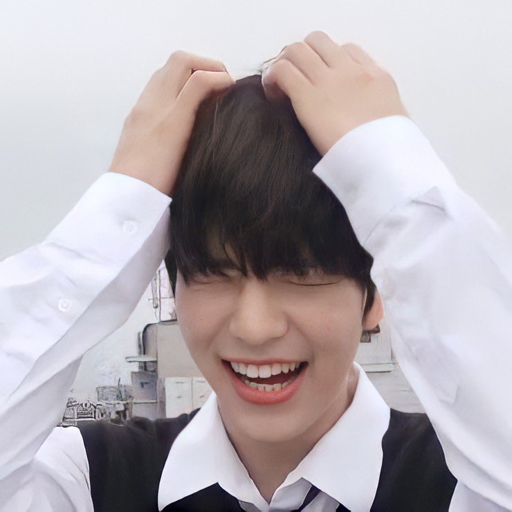 _Seungminsmile's tweet photo. #SEUNGMIN 
Another reason to live ♡ https://t.co/sxHZEEn9AR