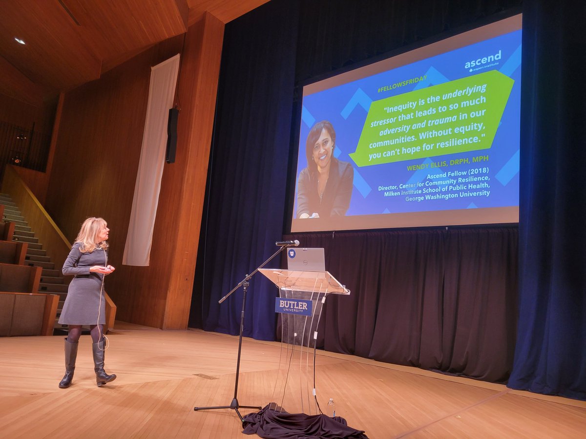 Mathew Portell tweet media