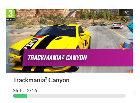 Aleks 🎗️🦝🎙️ tweet media