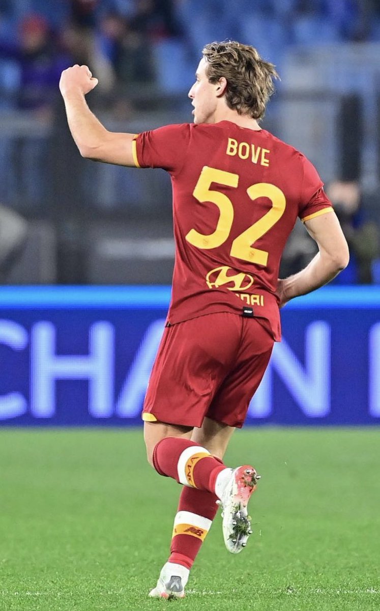 Flavio Dajeeroma Twitter