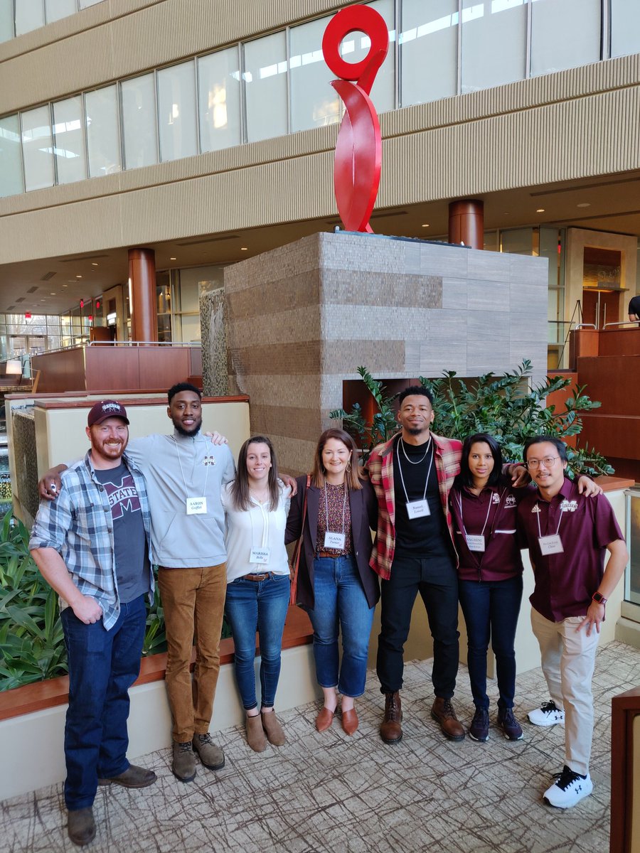 MSU Neuromech Lab tweet media
